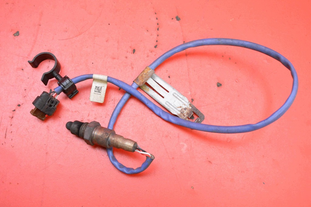 SONDA LAMBDA F1FA-9C444-BA FORD FOCUS MK3 1.0 ECOBOOST 100 KM LIFT 14-20