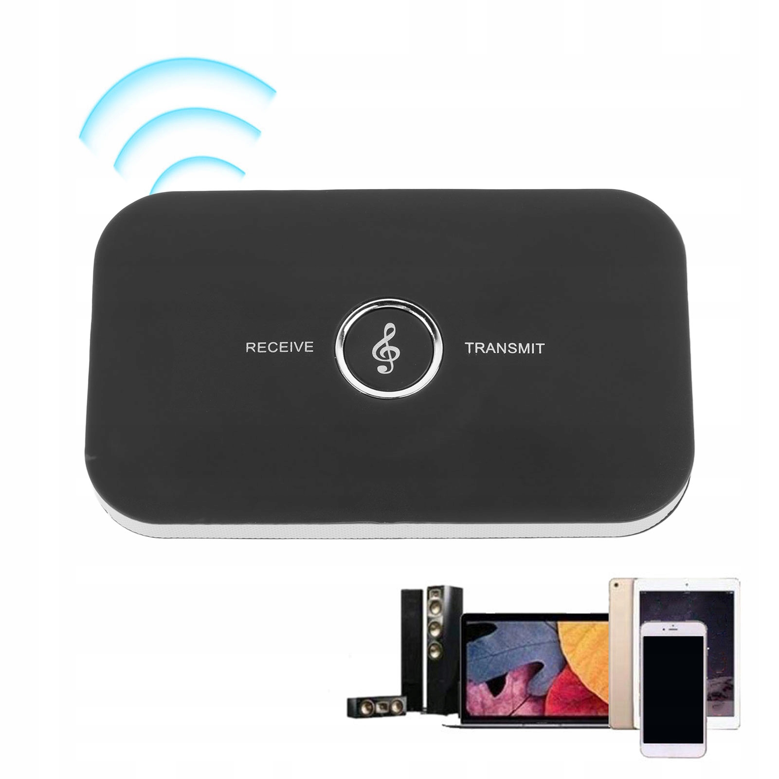 Adapter Bluetooth 2610230232211 Kod producenta pdej