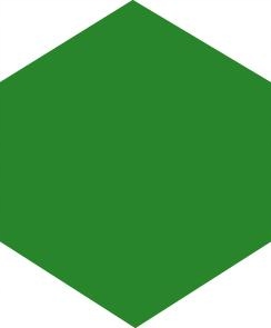 Wkrętaki katowe płaskie lakierowany 5mm Kod producenta 4317784483209