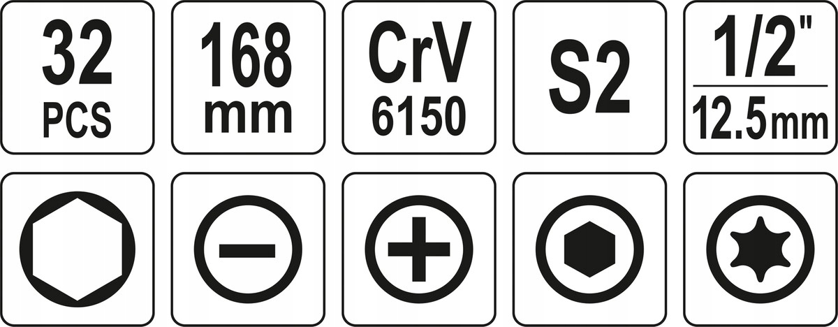 9688cd7a455daf5b7eece07cfe47