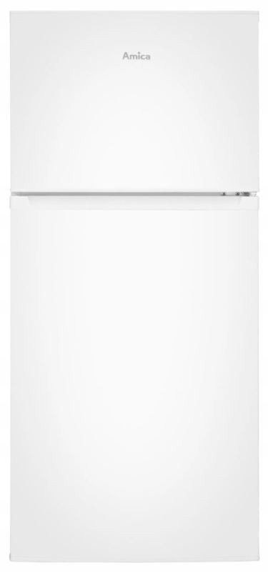 AMICA Chłodziarko-zamrażarka FD2015.4(E)
