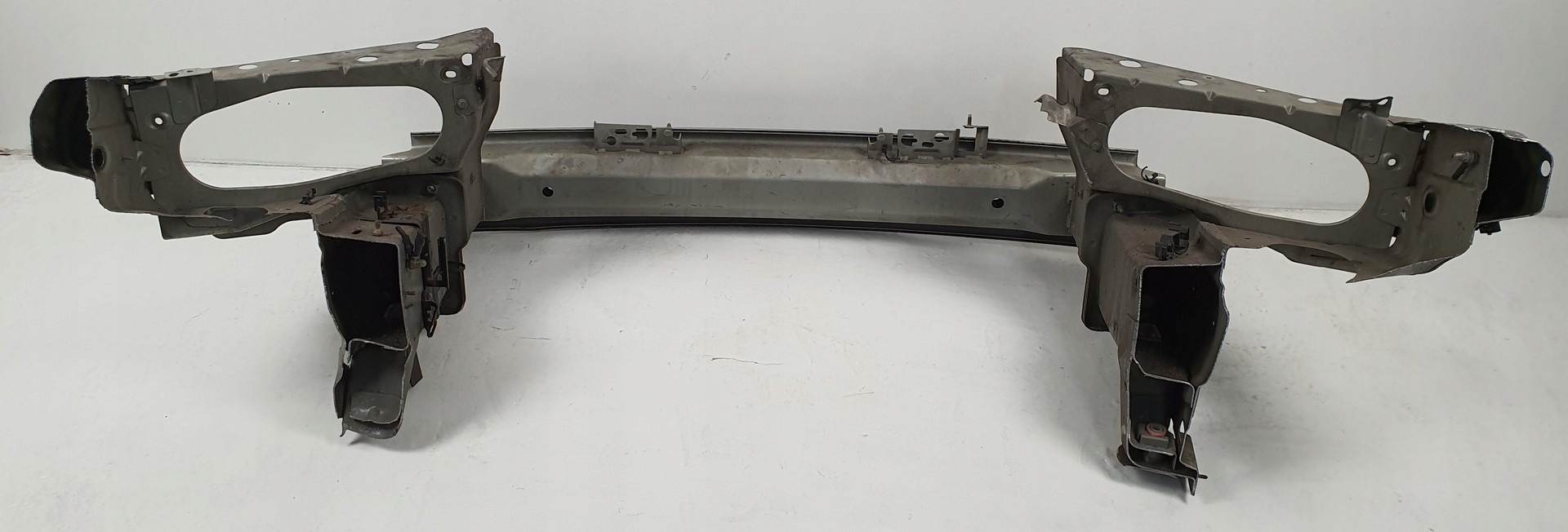 Балка перед SAAB 9-3 93 II