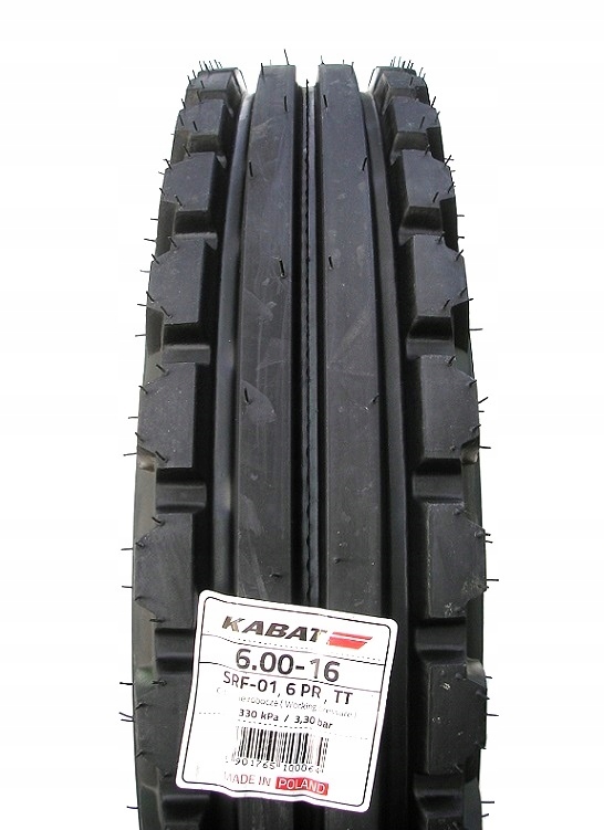 6.00-16 600X16 6,00-16 T-25 C330 C360 шин куб