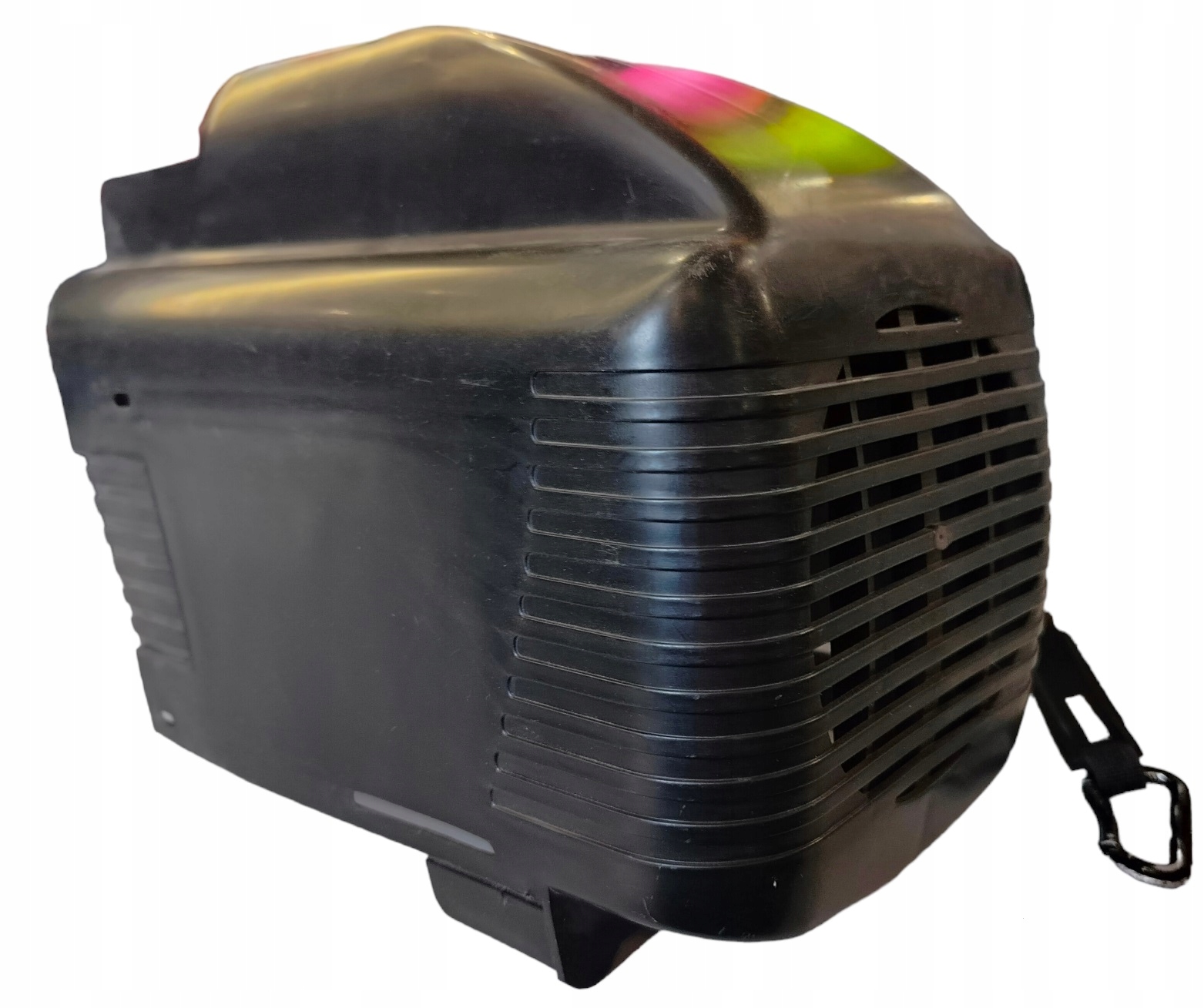 OBUDOWA Classic Air 255 (1311738220) METABO