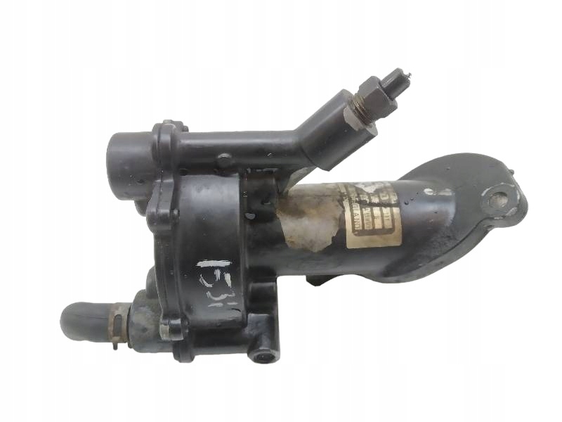 POMPA VACUM 1.8 TDDI Ford Fiesta Mk5 (1999-2002) Producent części Ford OE