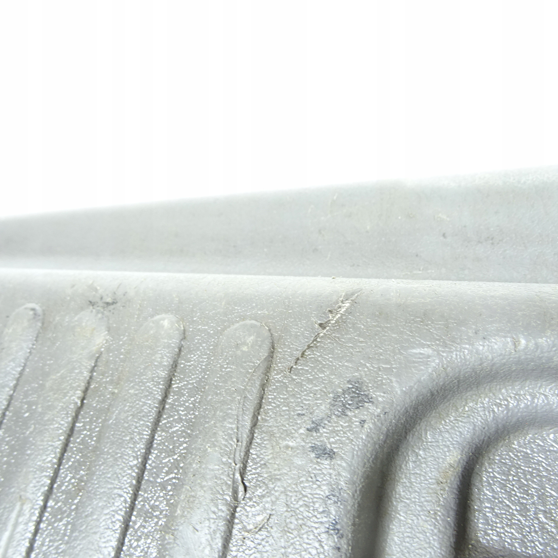 FORD EXPLORER III moulding threshold 5L24-78404C08-AA