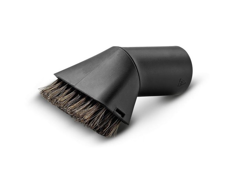 

Ssawka Karcher 2.863-241.0 miękka szczotka