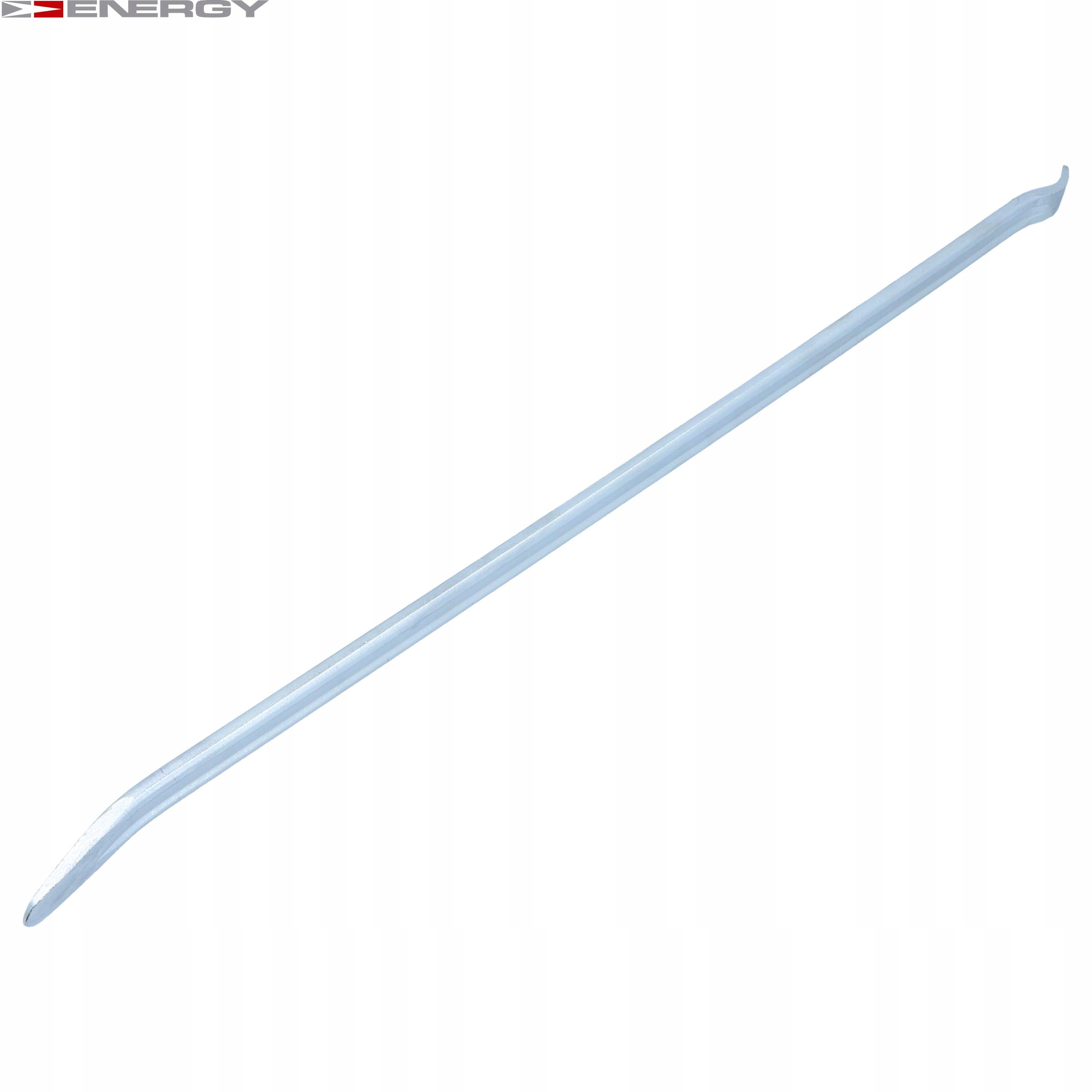 

Łyżka Do Zmiany Wymiany Opon Kół 75cm