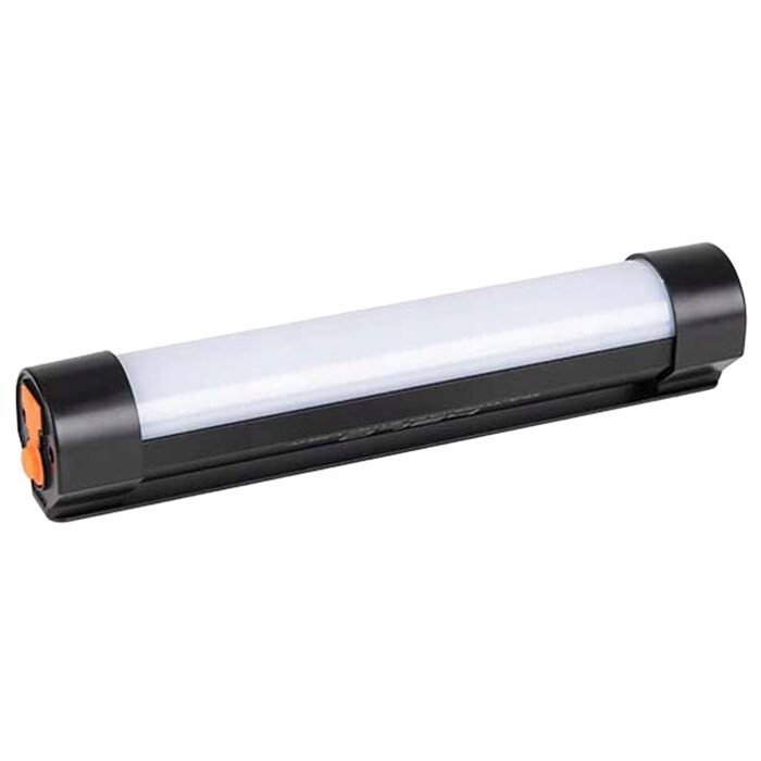 Lampa turystyczna Led Fox Halo Multi-Colour Strip Light Standard 480lm