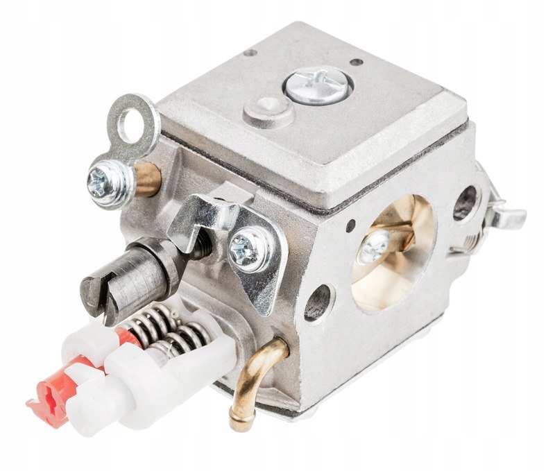 Karburátor pily Husqvarna 340 345 350 353 503 28 32-07 503283207, 5032832-07