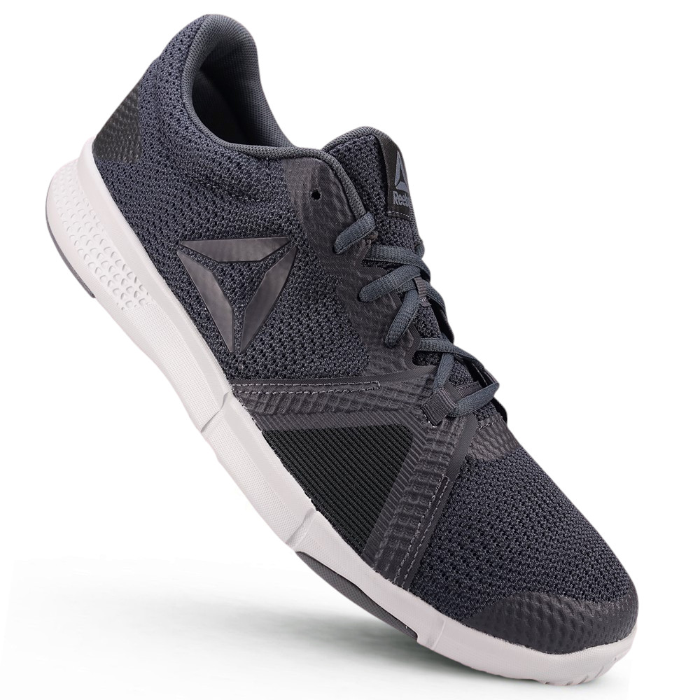 

Buty Reebok do biegania Flexile CN1024 45