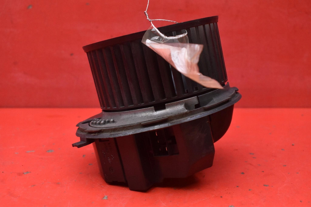 heating fan air conditioning devices EU ND2873 VW GOLF 5 V plus 03-09