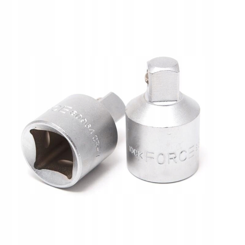 

Adapter Redukcja 3/4"(F) x 1/2"(M)