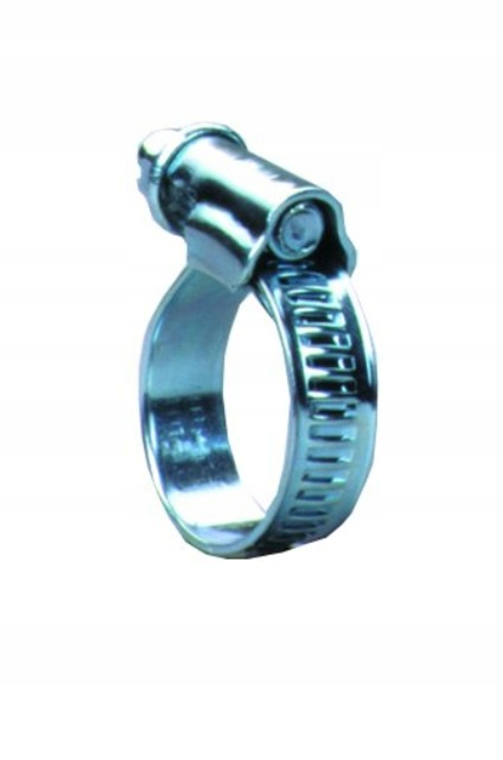 Masner Opaska Zaciskowa W2 10-16 Iso 900