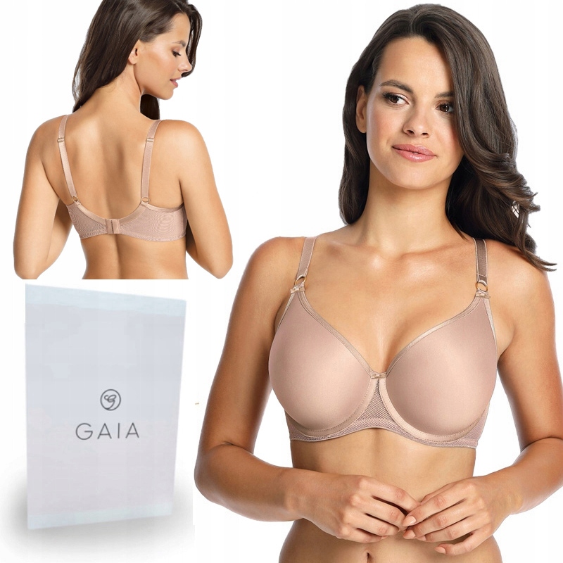 Bra Anita Mokka size 85 F