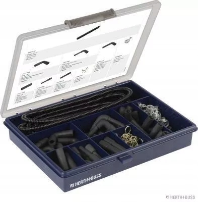 Súprava na opravu podtlakového potrubia Herth+buss Elparts