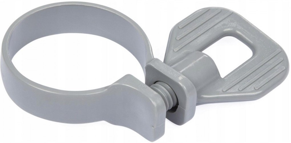 

Zacisk Obejma Do Węża Pomp Basenu Bestway 32mm
