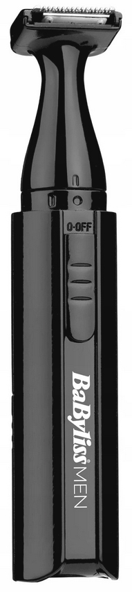 

Maszynka do strzyżenia Babyliss E977E