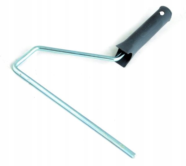 

Rączka Do Wałka Malarskiego fi 6 mm 6cm