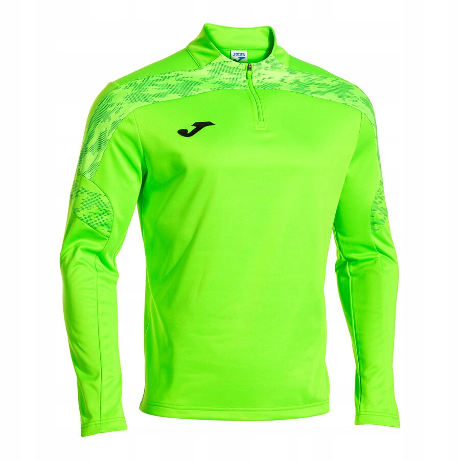 Joma Bluza Dresowa Championship VIII 104217.020 r.3XS