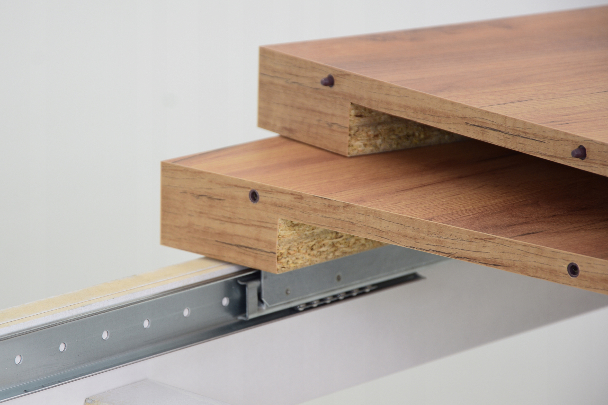 Duży zestaw DO JADALNI stół Rozkładany 10 krzeseł Kolor obicia inny kolor