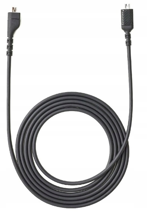 Kábel 8-pin fejhallgató kábel Arctis 3 5 7 9X ChatMix fejhallgatóhoz