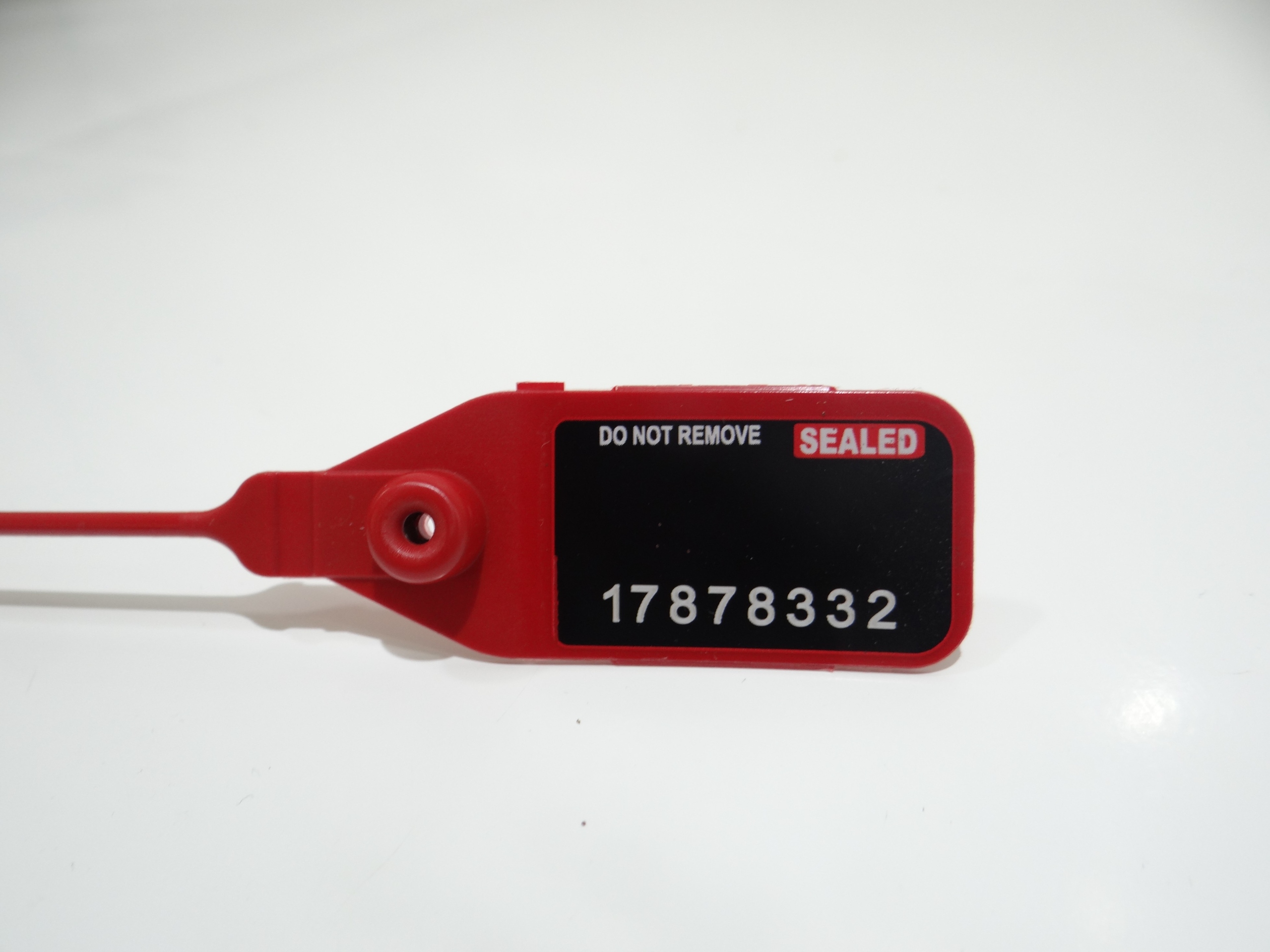 Module Unité de contrôle PASSIVE GO BMW 5 E60 E61 6957094