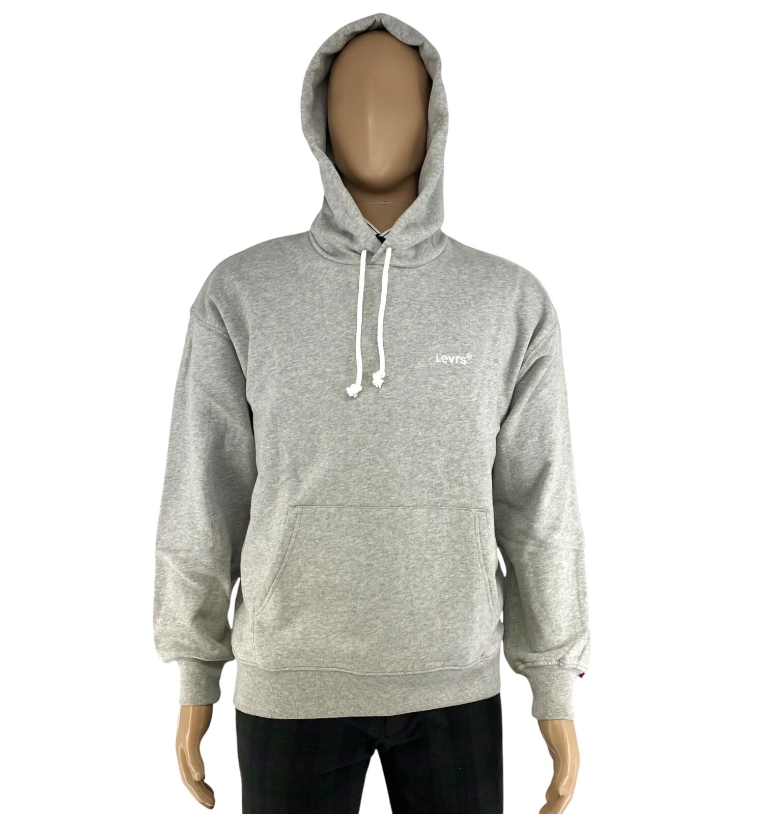 Levi's pánská mikina, velikost M