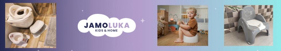 Zestaw NAKŁADKA na sedes DO TOALETY podnóżek PODEST Lisek EAN (GTIN) 5906079048408