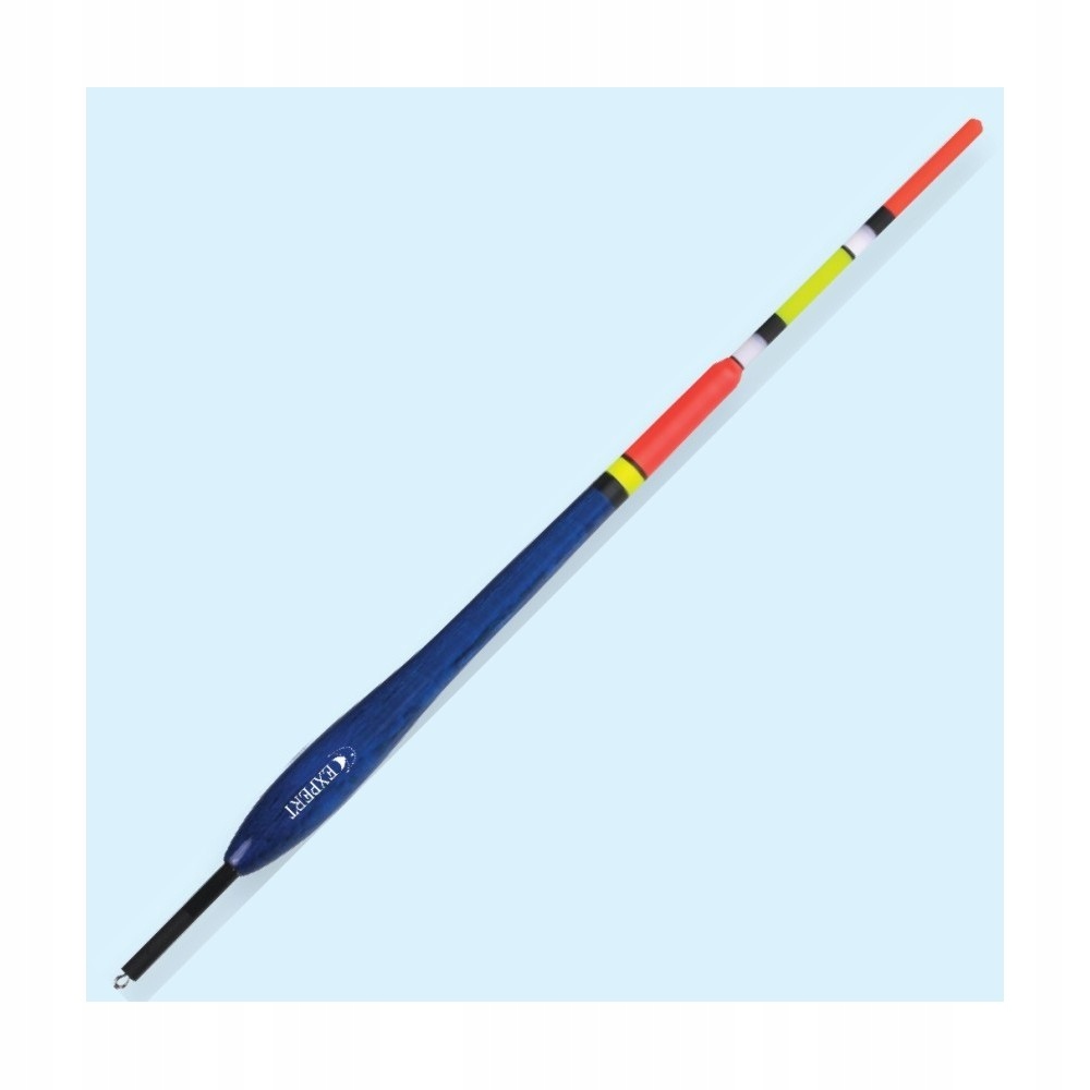 Spławik Expert 4G 201-86-040