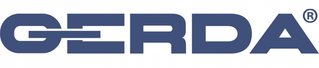 ZAPIĘCIE Rowerowe ŁAŃCUCH do ROWERU GERDA 900/6V Średnica 5 mm