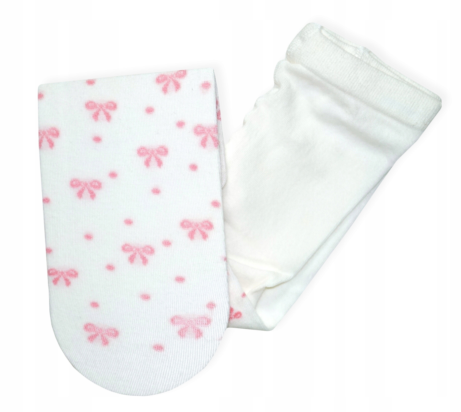 

Calzedonia bawełniane rajstopy rajstopki *80-86