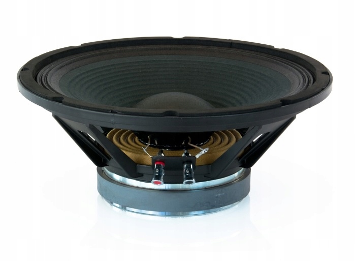 Głośnik Niskotonowy Master Audio P12 311mm 4ohm 220W Rms