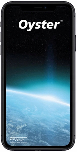 2915de6c487dbba48546637572d2