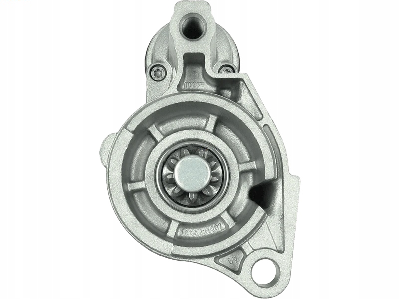 ROZRUSZNIK AUDI Q7 3.6 FSi