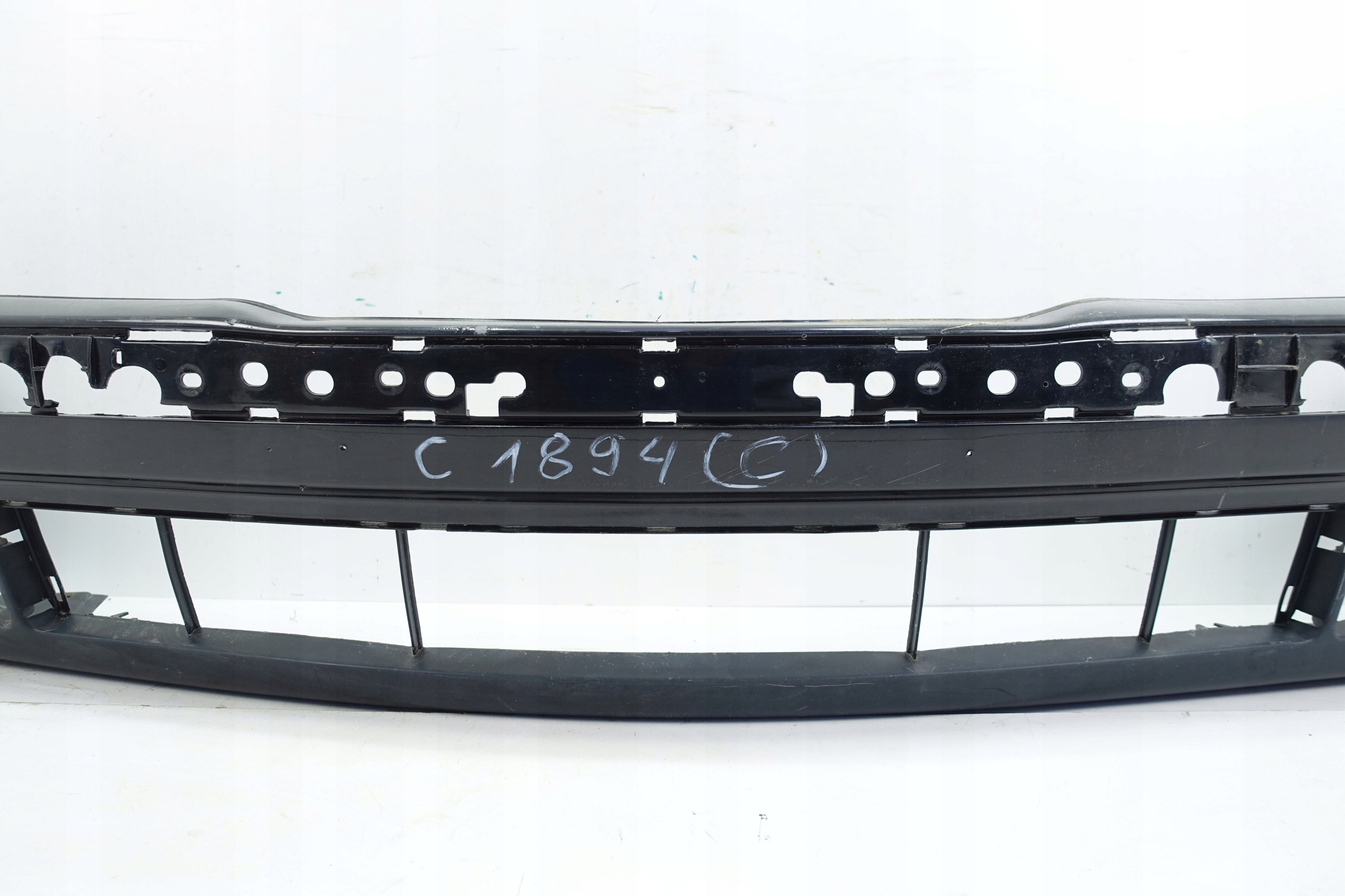 nárazník předek přední BMW E36 8165090