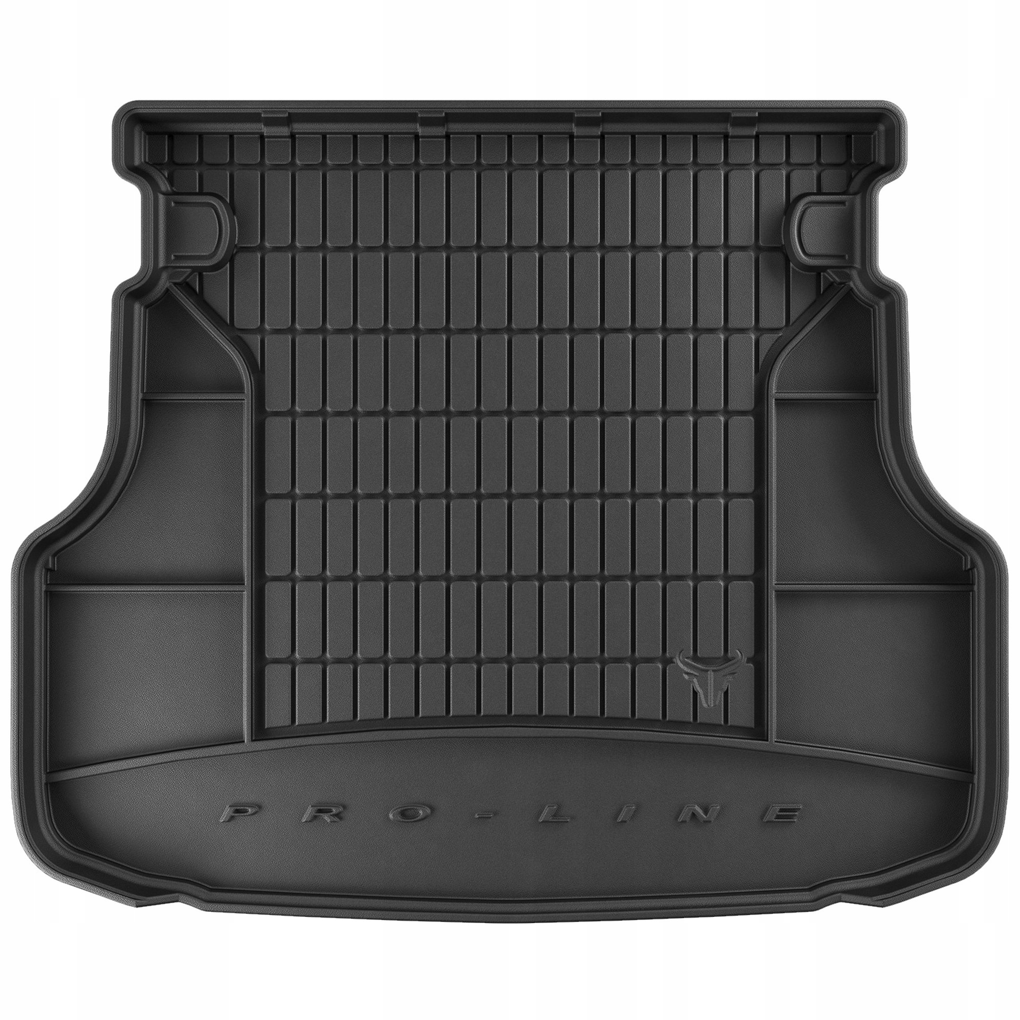 Podložka do batožinového priestoru Pro-Line Toyota Avensis II 2003-2009 Kombi bez regulácie