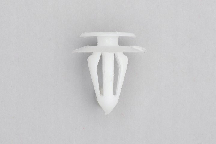 SPINKA DRZWI OPEL ASTRA F CORSA C MERIVA OMEGA A Typ samochodu Samochody osobowe