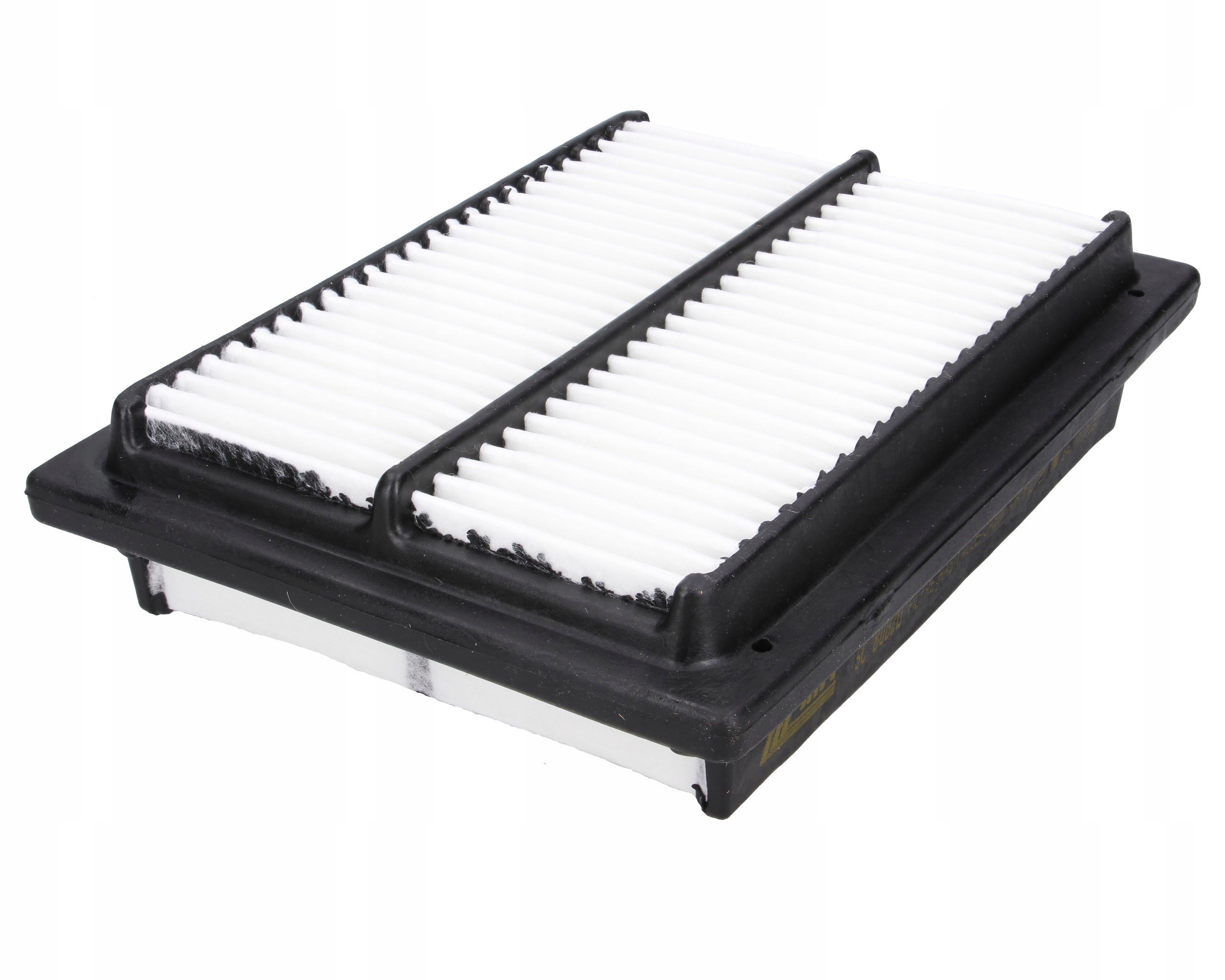 kabinový filtr Komatsu, Kubota, Takeuchi SC80020