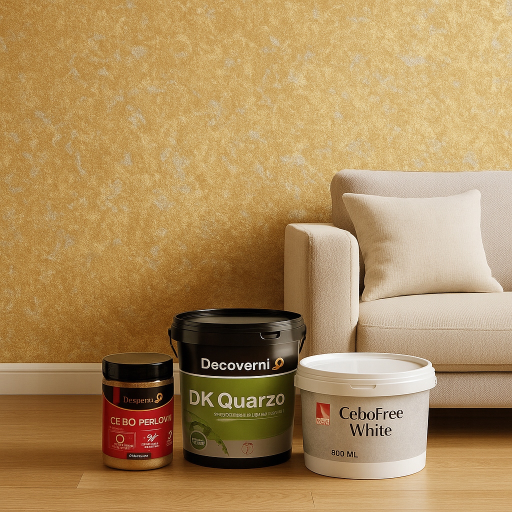 Set Cebofree White 259 Pieskový Mramor Cebo Up 342