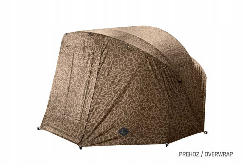 NAMIOT DELPHIN C3 LUX ClimaControl Carpath EAN (GTIN) 8586018472890