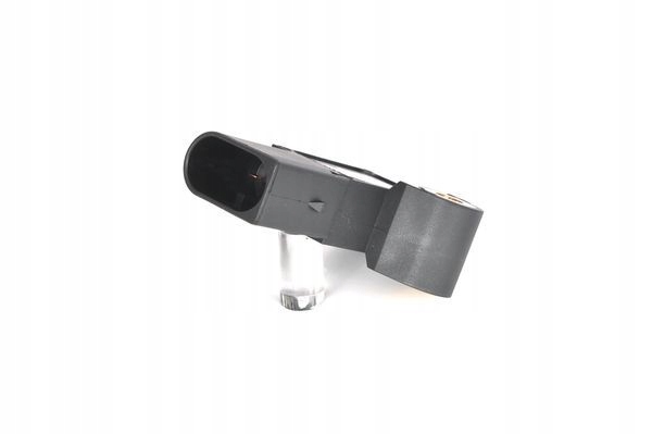 ДАТЧИК ДАВЛЕНИЯ ВЫХЛОПНЫХ ГАЗОВ 0 281 006 278 BOSCH