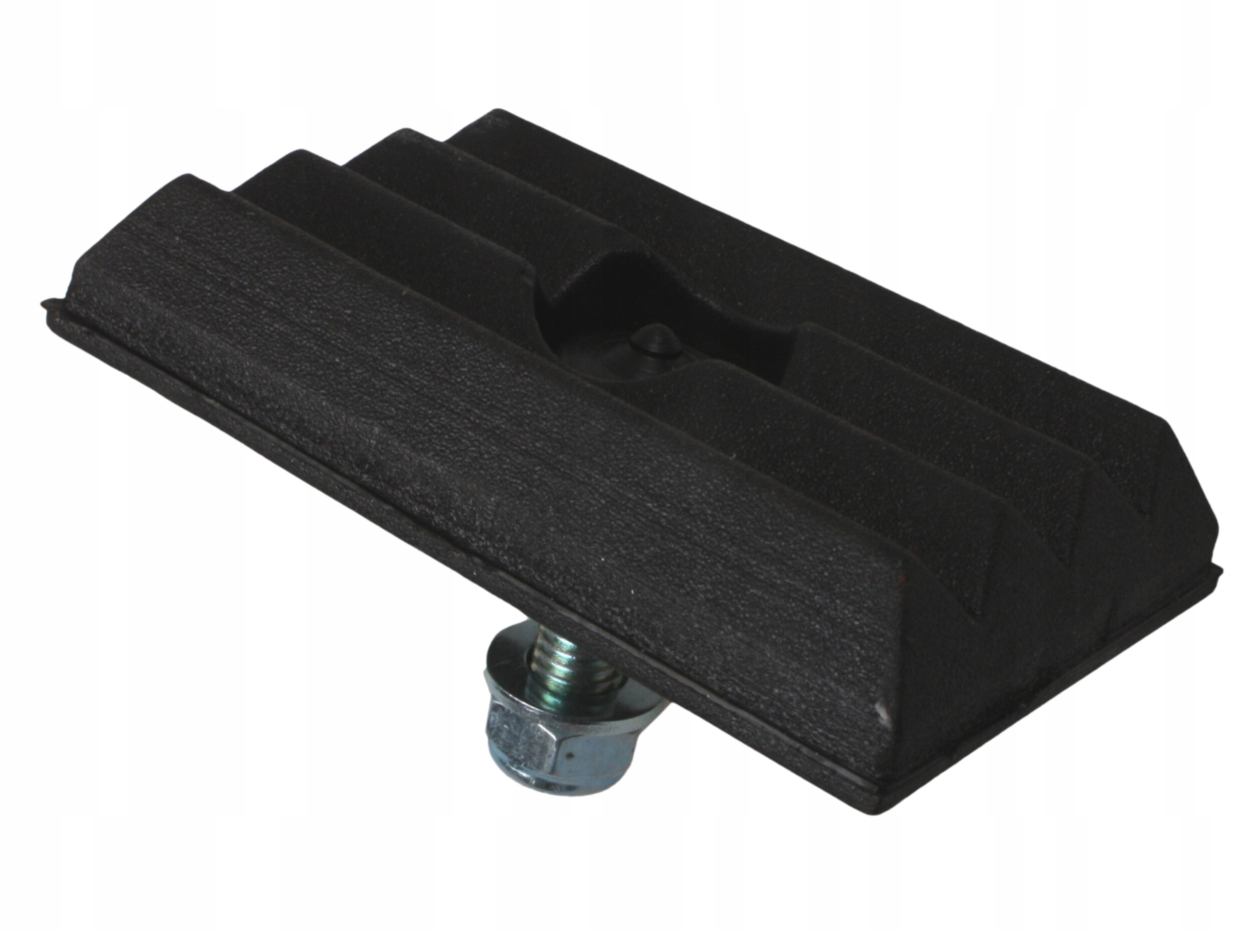 

Odbój Resora Tylnego Ducato Boxer Jumper 2006-