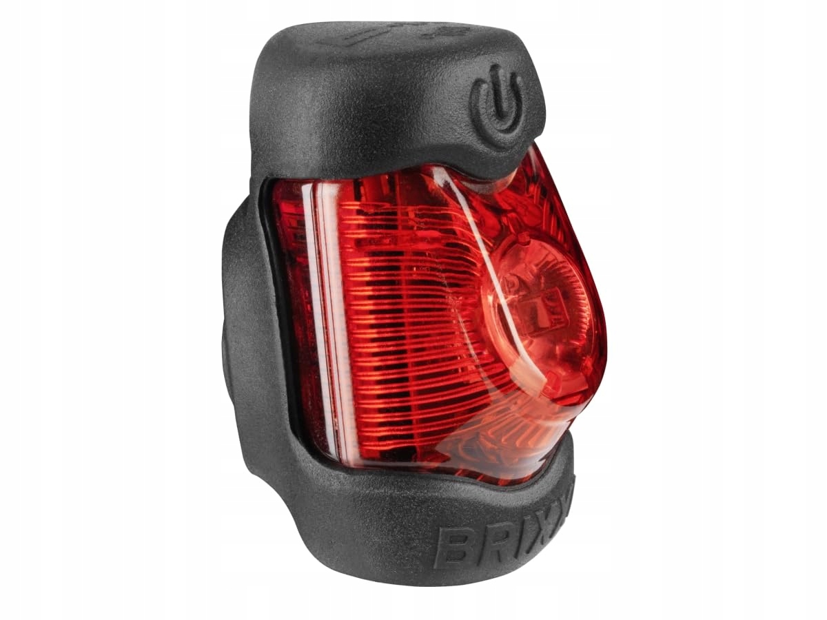 Busch Müller 2025125520 akumulator Led dla
