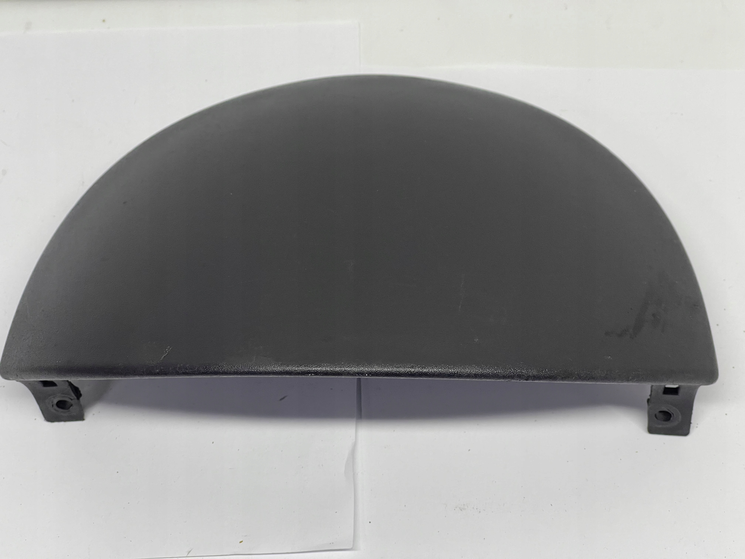 OPEL CORSA C châssis couverture écran 24452177