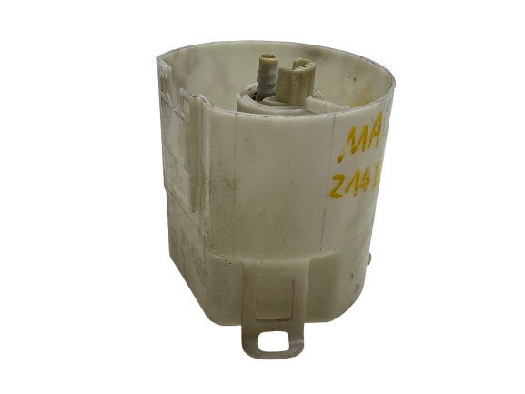 OPEL MERIVA A feed pump 1.4 Z14XEP