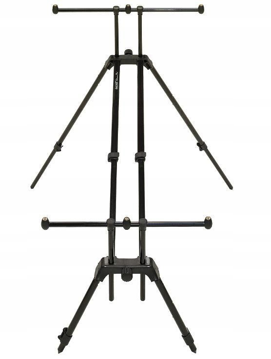 Stanowisko Karpiowe Anaconda Extension Pod