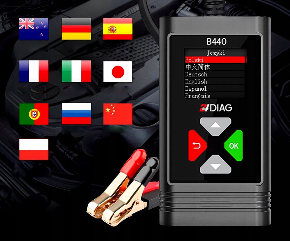 2d481482458c8b88fb5a2b2806ac