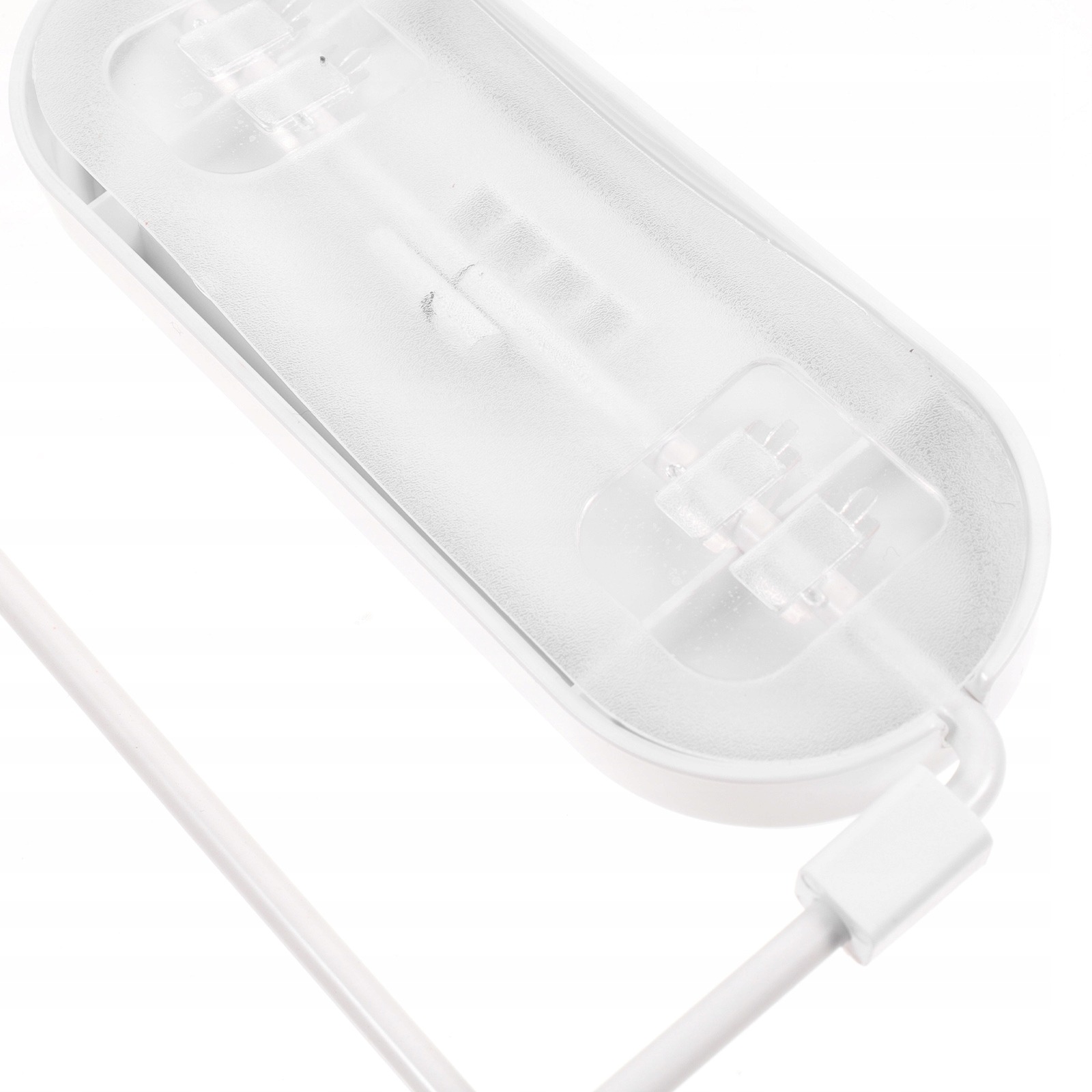 ZLEW KUCHENNY KOSZ FILTRACYJNY DO PRZECHOWYWANIA ŻYWNOŚCI Typ montażu inna