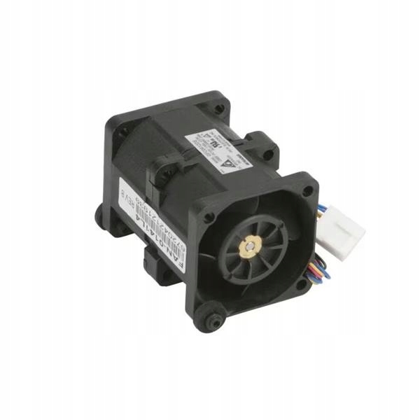 Supermicro FAN-0141L4 FAN-0141L4